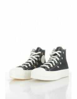 Converse Ctas Lift Hi -Hylton Magasin a06115c converse 1