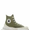 Converse Sneakers Femme Run Star Legacy Cx Kaki 2 Converse Sneakers Femme Run Star Legacy Cx Kaki -Hylton Magasin a06154c converse