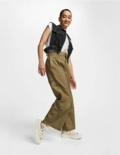 Converse Sneakers Compensées Femme Ctas Lift Hi Imprimé Animalier -Hylton Magasin a06817c converse 6