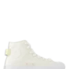 Converse Sneakers Montantes Femme Ctas Eva Lift Hi Egret/open Sesame Beige 2 Converse Sneakers Montantes Femme Ctas Eva Lift Hi Egret/open Sesame Beige -Hylton Magasin a07104c converse