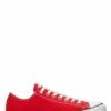 Converse Sneakers Basses Mixte All Star Ox Rouge 1 Converse Sneakers Basses Mixte All Star Ox Rouge -Hylton Magasin allstarox 05 converse all star ox 05