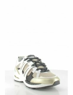 Semerdjian Baskets De Ville Femme Artou 10605 8 Semerdjian Baskets De Ville Femme Artou 10605 -Hylton Magasin artou 10605 semerdjian 2