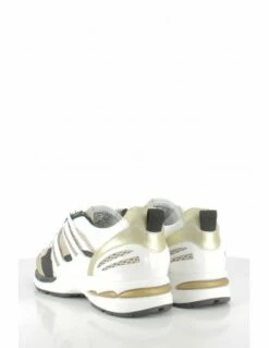 Semerdjian Baskets De Ville Femme Artou 10605 9 Semerdjian Baskets De Ville Femme Artou 10605 -Hylton Magasin artou 10605 semerdjian 3