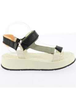 Mjus Sandales Femme Beige 10 Mjus Sandales Femme Beige -Hylton Magasin austral nero mjus 3