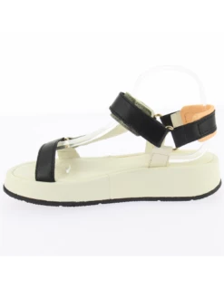 Mjus Sandales Femme Beige 11 Mjus Sandales Femme Beige -Hylton Magasin austral nero mjus 4