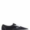 Vans Sneakers Mixte Ua Authentic Noir 2 Vans Sneakers Mixte Ua Authentic Noir -Hylton Magasin authenticu 18 vee3blk