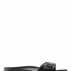 Birkenstock Claquettes Mixte Madrid Eva Caoutchouc Noir -Hylton Magasin bk128161 madrid homme