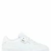 Puma Sneakers Femme Cali Dream Leather Cuir Blanc 1 Puma Sneakers Femme Cali Dream Leather Cuir Blanc -Hylton Magasin cali dream leather
