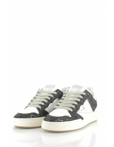 Semerdjian Baskets De Ville Femme Chita 10249 4 Semerdjian Baskets De Ville Femme Chita 10249 – Image 2