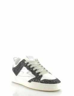 Semerdjian Baskets De Ville Femme Chita 10249 8 Semerdjian Baskets De Ville Femme Chita 10249 -Hylton Magasin chita 10249 semerdjian 2