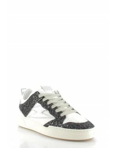 Semerdjian Baskets De Ville Femme Chita 10249 5 Semerdjian Baskets De Ville Femme Chita 10249 – Image 3