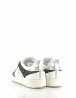 Semerdjian Baskets De Ville Femme Chita 10249 9 Semerdjian Baskets De Ville Femme Chita 10249 -Hylton Magasin chita 10249 semerdjian 3