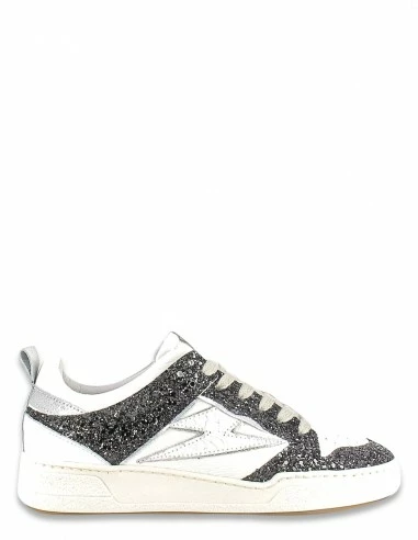 Semerdjian Baskets De Ville Femme Chita 10249 3 Semerdjian Baskets De Ville Femme Chita 10249