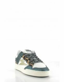 Semerdjian Baskets De Ville Femme Chita 10644 9 Semerdjian Baskets De Ville Femme Chita 10644 -Hylton Magasin chita 10644 semerdjian 2