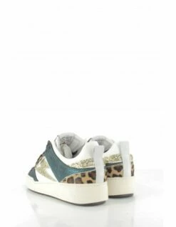 Semerdjian Baskets De Ville Femme Chita 10644 10 Semerdjian Baskets De Ville Femme Chita 10644 -Hylton Magasin chita 10644 semerdjian 3