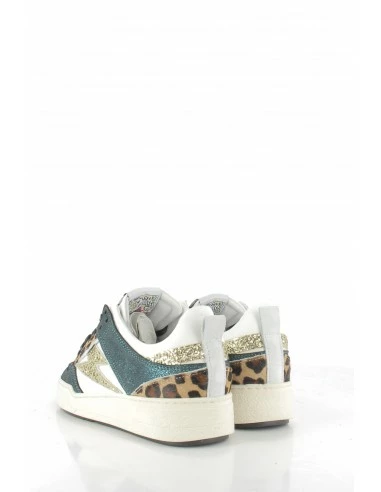 Semerdjian Baskets De Ville Femme Chita 10644 6 Semerdjian Baskets De Ville Femme Chita 10644 – Image 4