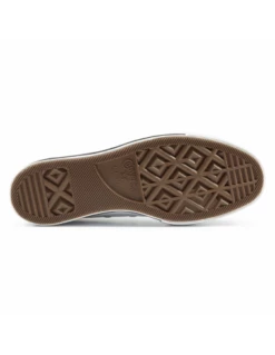 Converse Sneakers Compensées Montantes Femme Ctas Lift Hi Blanc -Hylton Magasin ctas lift hi 2