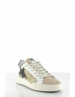 Semerdjian Baskets De Ville Femme Duck 10360 -Hylton Magasin duck 10360 semerdjian 2