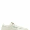 Reebok Sneakers Mixte Club C 85 Vintage Chalk 1 Reebok Sneakers Mixte Club C 85 Vintage Chalk -Hylton Magasin dv6434 reebok