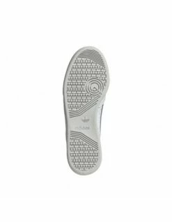 Adidas Sneakers Femme Continental 80 Cuir Blanc -Hylton Magasin ee5342 continental 80 4