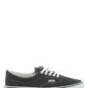 Vans Sneakers Mixte Ua Era Noir -Hylton Magasin era 03 v00ewzblk