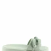 Kharisma Mules Compensées Femme Eva Vert Anis 1 Kharisma Mules Compensées Femme Eva Vert Anis -Hylton Magasin eva 3449 menta