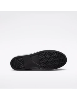 Converse Sneakers Compensées Montantes Femme Eva Lift Hi Blanc 11 Converse Sneakers Compensées Montantes Femme Eva Lift Hi Blanc -Hylton Magasin eva lift hi 3