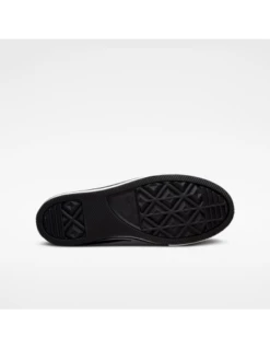 Converse Sneakers Compensées Montantes Femme Eva Lift Hi Noir 11 Converse Sneakers Compensées Montantes Femme Eva Lift Hi Noir -Hylton Magasin eva lift hi 7