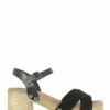 Porronet Sandales à Talons Femme Salma Cuir Noir 1 Porronet Sandales à Talons Femme Salma Cuir Noir -Hylton Magasin fi2881 001 porronet