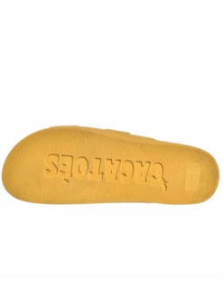 Cacatoes Claquettes Femme Florianopolis Women Moutarde 11 Cacatoes Claquettes Femme Florianopolis Women Moutarde -Hylton Magasin florianopoliswomen 4