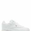 Reebok Sneakers Femme Classic Sp Vegan Blanc 2 Reebok Sneakers Femme Classic Sp Vegan Blanc -Hylton Magasin gx8691 reebok
