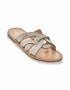 Hylton Magasin -Hylton Magasin hamul creme les tropeziennes par mbelarbi 1