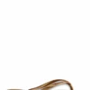Havaianas Tongs Femme Slim Bronze -Hylton Magasin hav slim 5