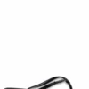 Havaianas Tongs Femme Slim Glitter II Noir Pailettes -Hylton Magasin hav slim glitter ii