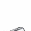Havaianas Tongs Femme Slim Glitter II Gris Acier Pailettes 1 Havaianas Tongs Femme Slim Glitter II Gris Acier Pailettes -Hylton Magasin hav slim glitter ii 8
