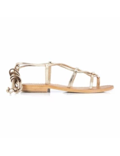 Les Tropéziennes Par M Belarbi Les Tropeziennes Par M.Belarbi Sandales Femme Hellen Cuir Or 9 Les Tropéziennes Par M Belarbi Les Tropeziennes Par M.Belarbi Sandales Femme Hellen Cuir Or -Hylton Magasin hellen or les tropeziennes par mbelarbi 3