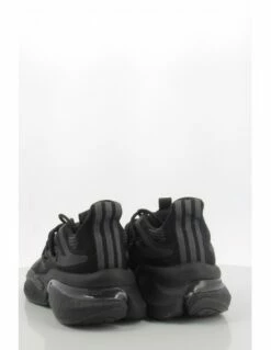 Adidas Sneakers Homme Alphaboost V1 Noir 9 Adidas Sneakers Homme Alphaboost V1 Noir -Hylton Magasin hp6133 adidas 3