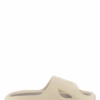 Adidas Claquettes Mixte Adicane Slide Beige -Hylton Magasin hp9415 adidas