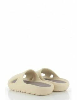 Adidas Claquettes Mixte Adicane Slide Beige 11 Adidas Claquettes Mixte Adicane Slide Beige -Hylton Magasin hp9415 adidas 3