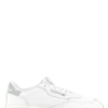 Reebok Sneakers Femme Court Peak Cuir Blanc 2 Reebok Sneakers Femme Court Peak Cuir Blanc -Hylton Magasin hq4568 reebok