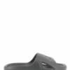 Adidas Claquettes Mixte Adicane Slide Gris -Hylton Magasin hq9915 adidas