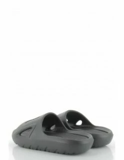 Adidas Claquettes Mixte Adicane Slide Gris -Hylton Magasin hq9915 adidas 3