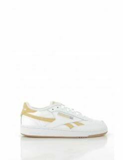 Reebok Sneakers Club C Revenge Femme 9 Reebok Sneakers Club C Revenge Femme -Hylton Magasin ie4878 reebok 1