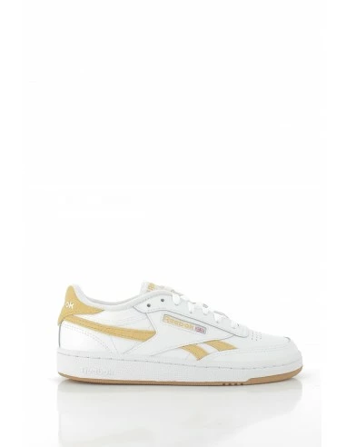 Reebok Sneakers Club C Revenge Femme 5 Reebok Sneakers Club C Revenge Femme – Image 3