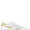 Reebok Sneakers Club C Revenge Femme -Hylton Magasin ie4878 reebok