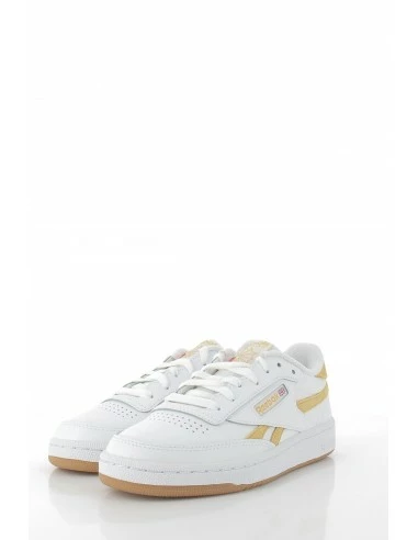 Reebok Sneakers Club C Revenge Femme 6 Reebok Sneakers Club C Revenge Femme – Image 4