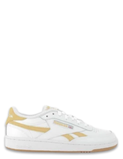 Reebok Sneakers Club C Revenge Femme