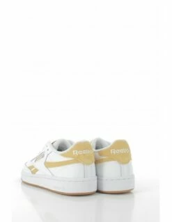 Reebok Sneakers Club C Revenge Femme 11 Reebok Sneakers Club C Revenge Femme -Hylton Magasin ie4878 reebok 3