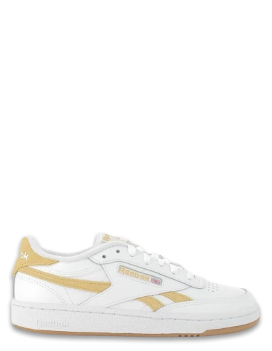 Reebok Sneakers Club C Revenge Femme 3 Reebok Sneakers Club C Revenge Femme