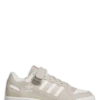 Adidas Sneakers Mixte Forum Low Beige -Hylton Magasin ie7173 adidas